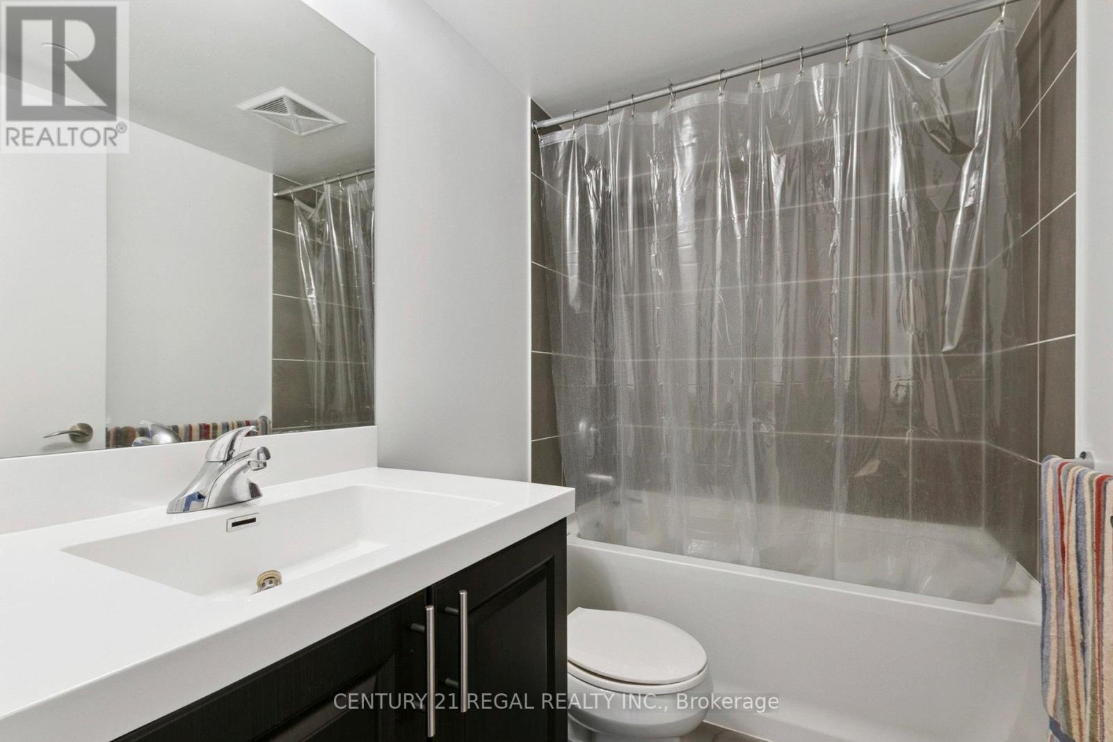 2707 - 830 Lawrence Avenue W, Toronto, Ontario  M6A 0A2 - Photo 11 - W12535480