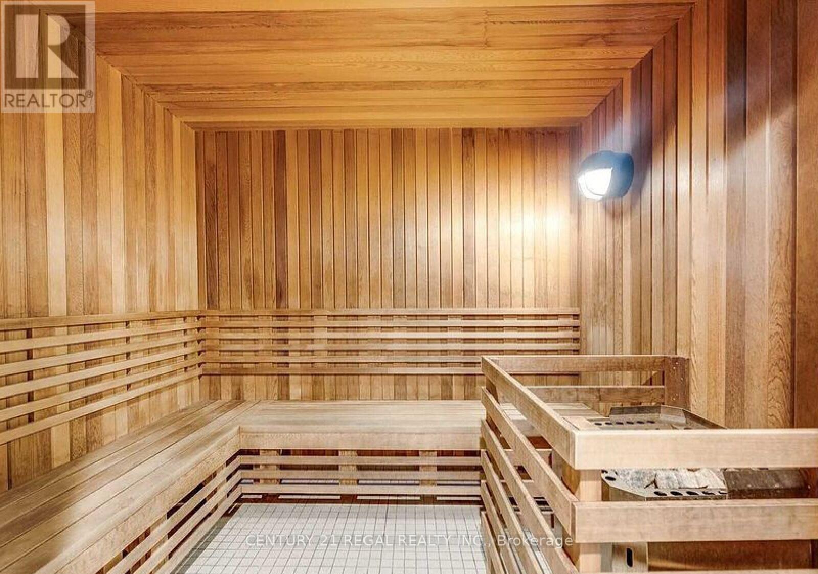 2707 - 830 Lawrence Avenue W, Toronto, Ontario  M6A 0A2 - Photo 13 - W12535480