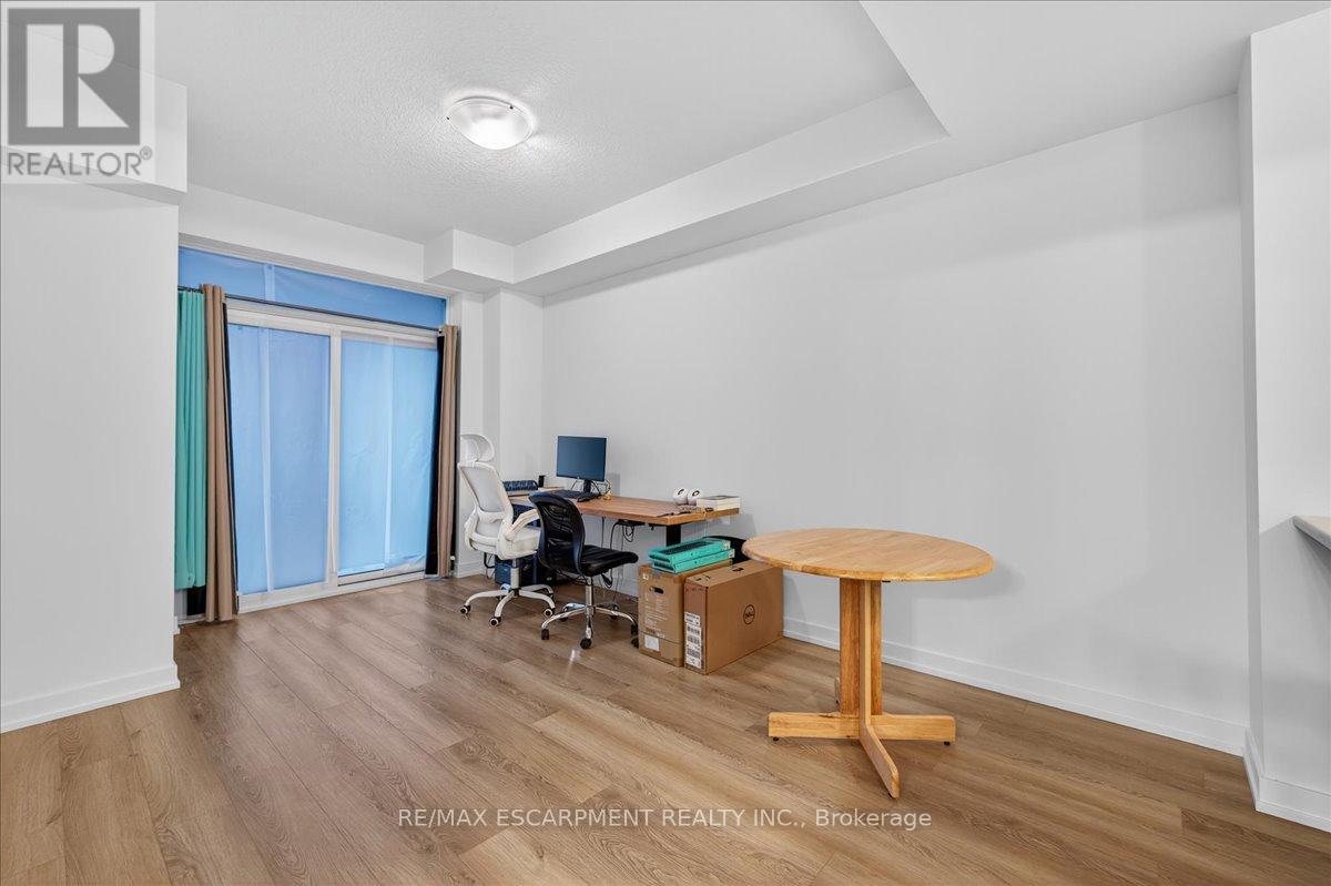 428 - 470 Dundas Street E, Hamilton, Ontario  L0R 2H4 - Photo 12 - X12535478