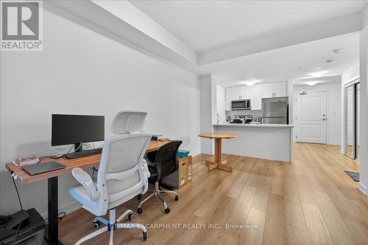 428 - 470 Dundas Street E, Hamilton, Ontario  L0R 2H4 - Photo 14 - X12535478