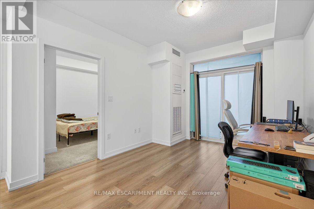 428 - 470 Dundas Street E, Hamilton, Ontario  L0R 2H4 - Photo 15 - X12535478