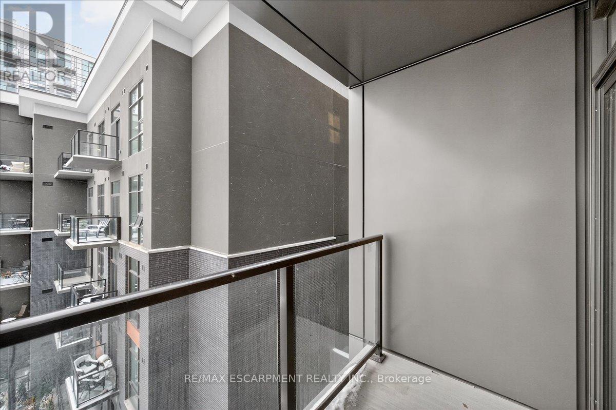 428 - 470 Dundas Street E, Hamilton, Ontario  L0R 2H4 - Photo 19 - X12535478