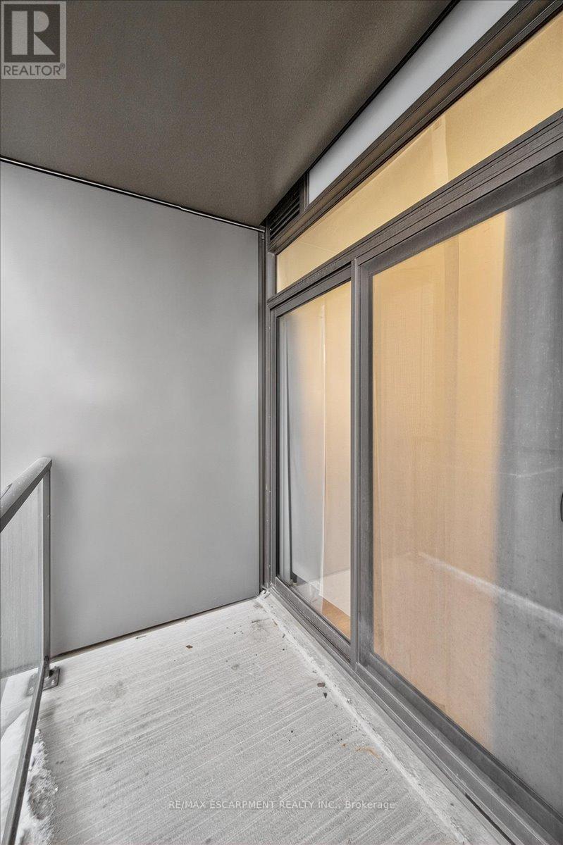 428 - 470 Dundas Street E, Hamilton, Ontario  L0R 2H4 - Photo 20 - X12535478