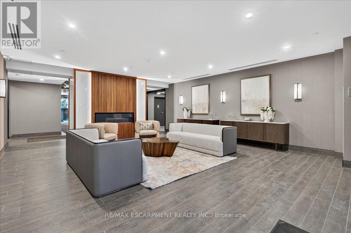 428 - 470 Dundas Street E, Hamilton, Ontario  L0R 2H4 - Photo 4 - X12535478