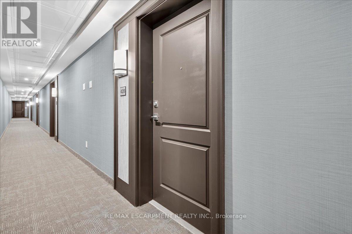 428 - 470 Dundas Street E, Hamilton, Ontario  L0R 2H4 - Photo 6 - X12535478