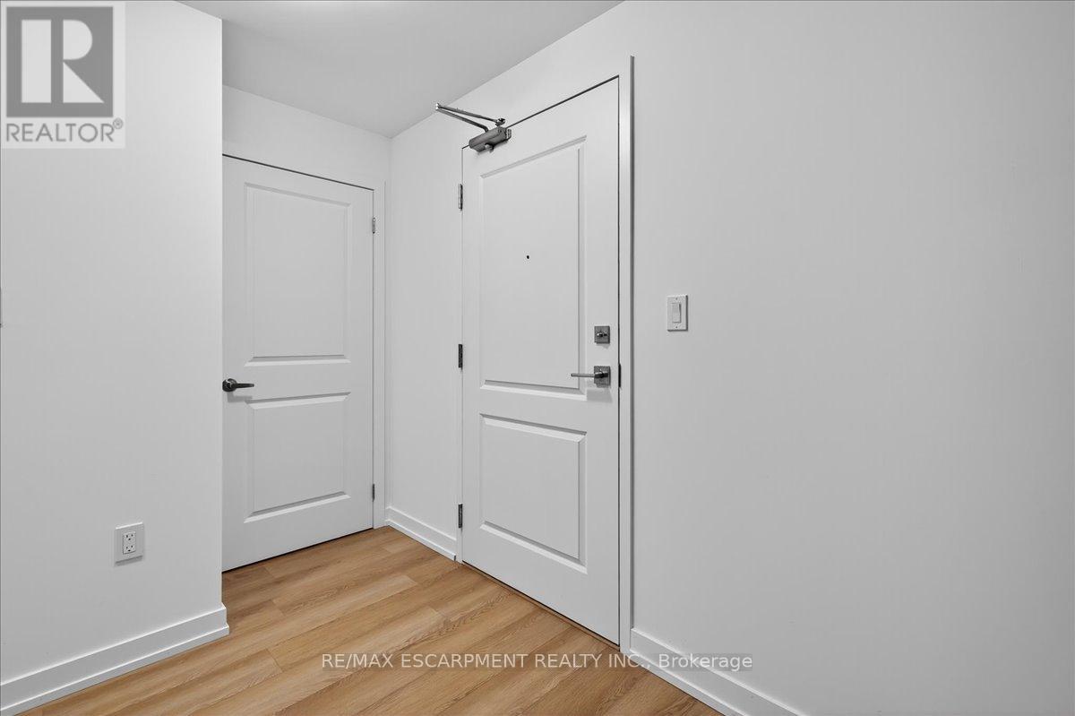 428 - 470 Dundas Street E, Hamilton, Ontario  L0R 2H4 - Photo 7 - X12535478