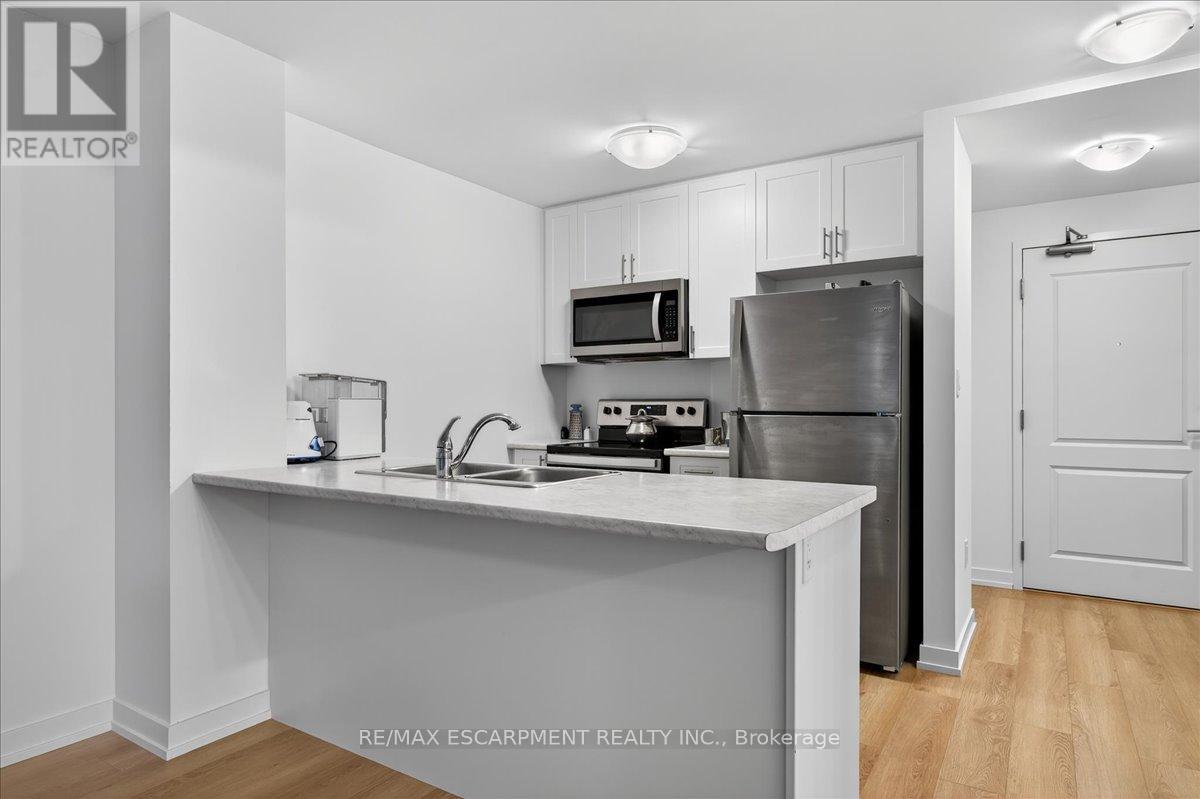 428 - 470 Dundas Street E, Hamilton, Ontario  L0R 2H4 - Photo 8 - X12535478