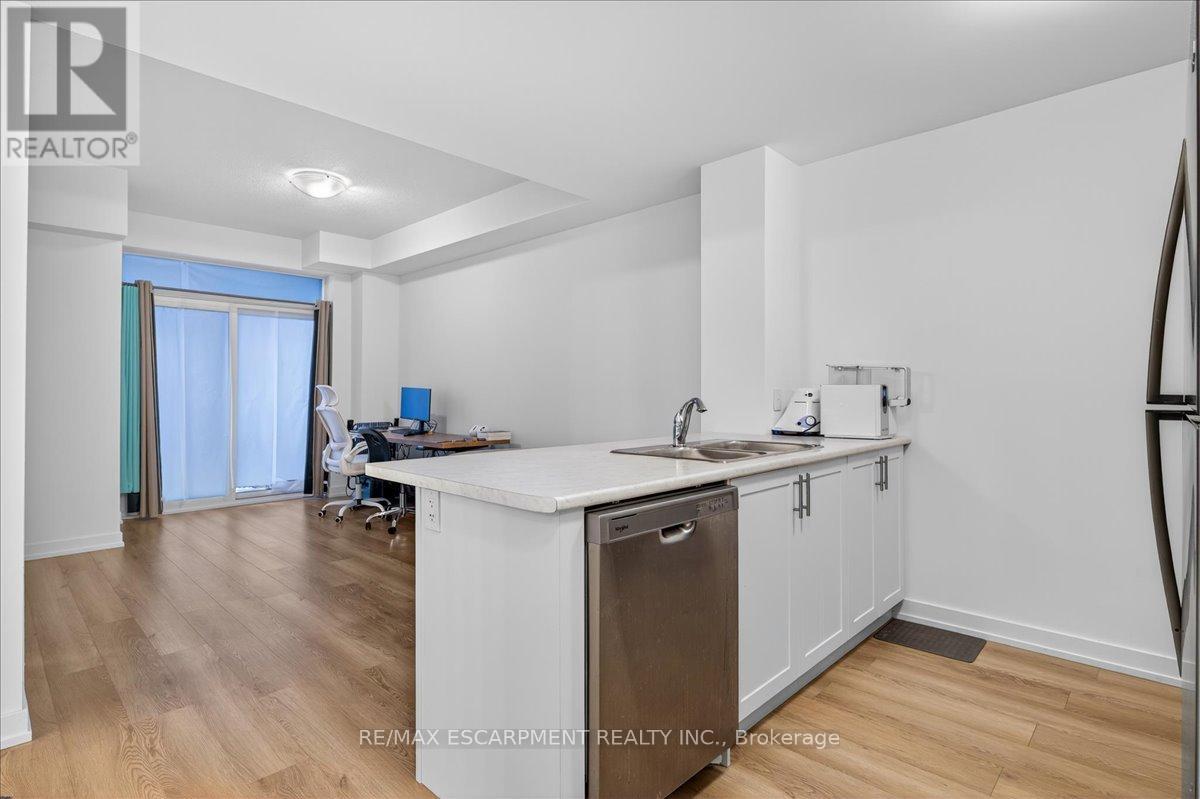 428 - 470 Dundas Street E, Hamilton, Ontario  L0R 2H4 - Photo 9 - X12535478