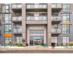 428 - 470 DUNDAS STREET E, Hamilton, Ontario