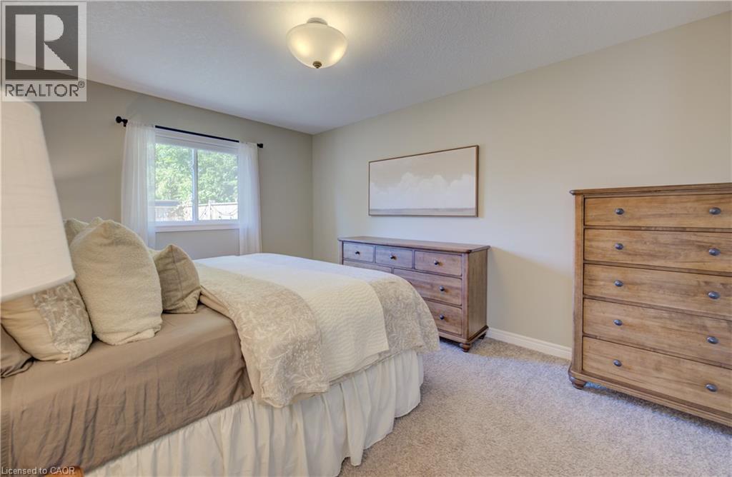 56 Norfolk Street, Waterford, Ontario  N0E 1Y0 - Photo 13 - 40787629