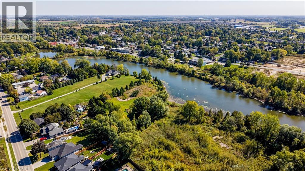 56 Norfolk Street, Waterford, Ontario  N0E 1Y0 - Photo 36 - 40787629