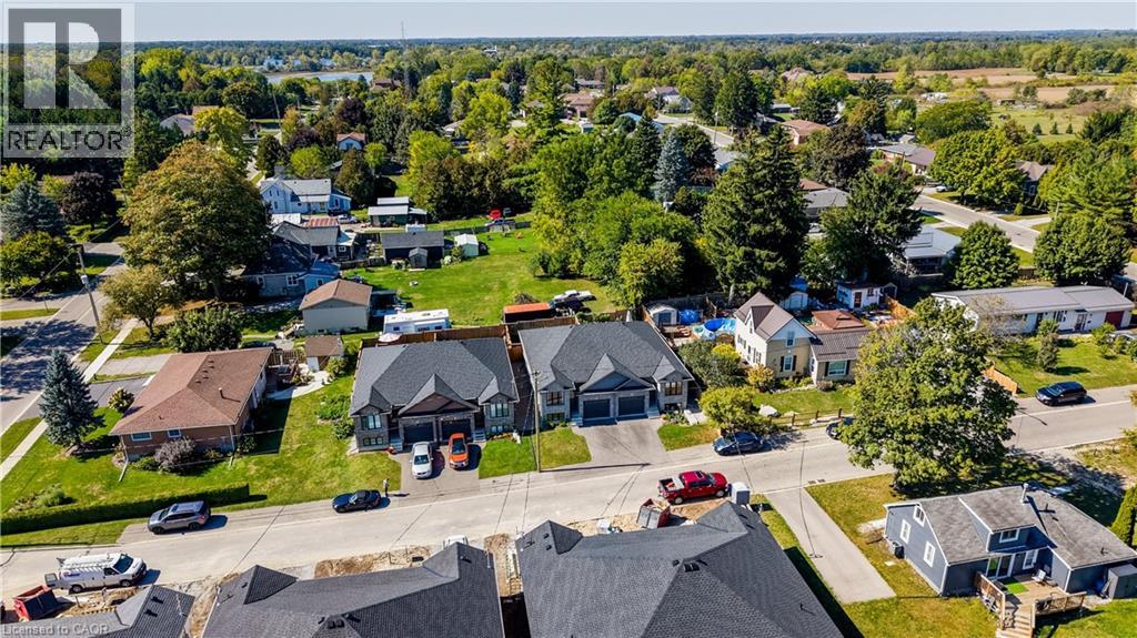 56 Norfolk Street, Waterford, Ontario  N0E 1Y0 - Photo 41 - 40787629