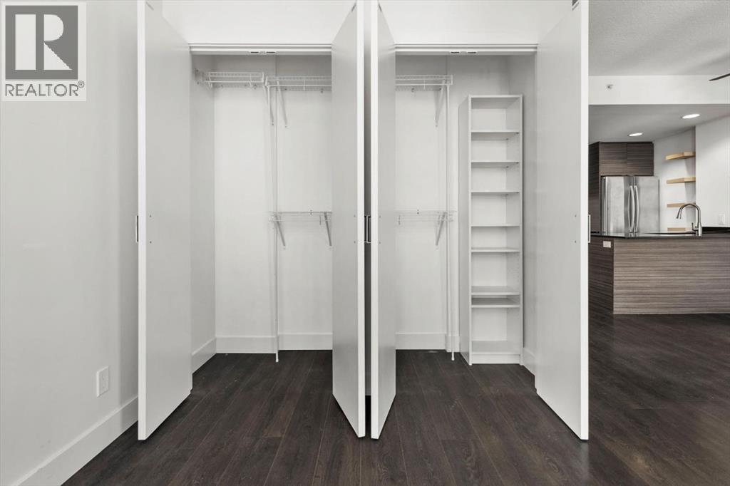 701, 1500 7 Street Sw, Calgary, Alberta  T2R 1A7 - Photo 24 - A2257499