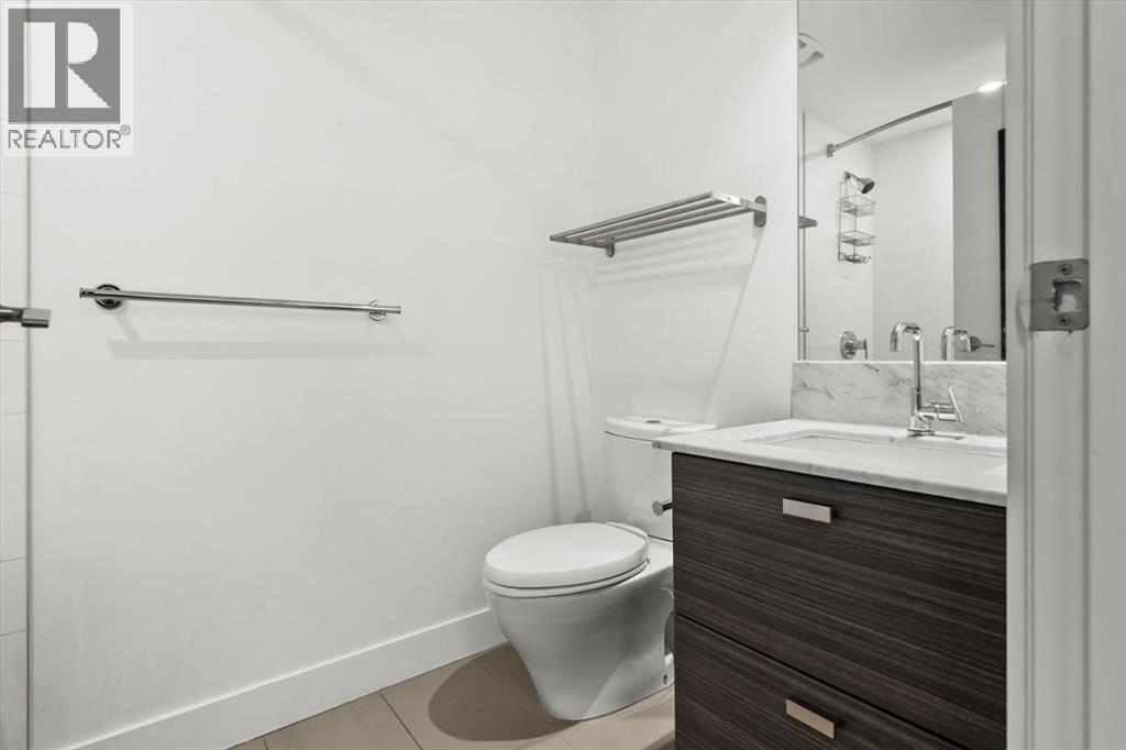 701, 1500 7 Street Sw, Calgary, Alberta  T2R 1A7 - Photo 7 - A2257499