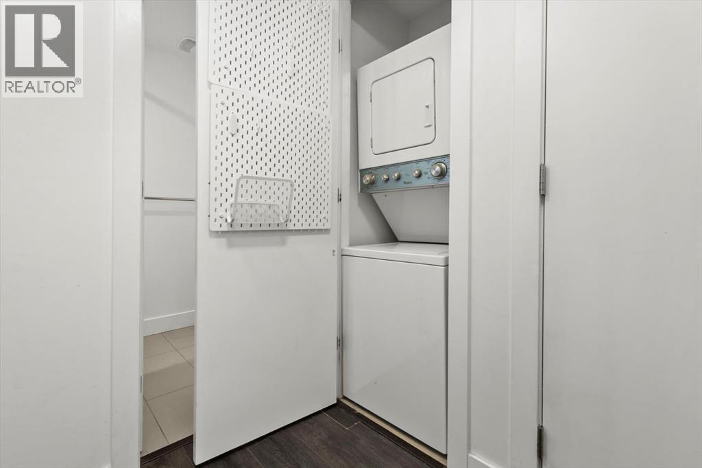 701, 1500 7 Street Sw, Calgary, Alberta  T2R 1A7 - Photo 15 - A2257499