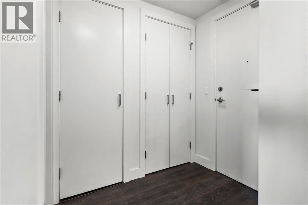 701, 1500 7 Street Sw, Calgary, Alberta  T2R 1A7 - Photo 14 - A2257499