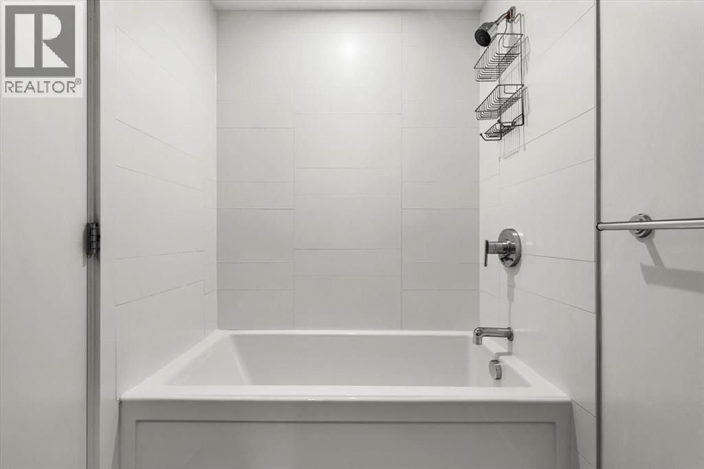 701, 1500 7 Street Sw, Calgary, Alberta  T2R 1A7 - Photo 8 - A2257499