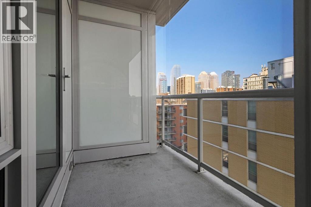 701, 1500 7 Street Sw, Calgary, Alberta  T2R 1A7 - Photo 26 - A2257499