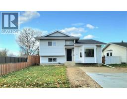 6626 94 Street Country Club Estates