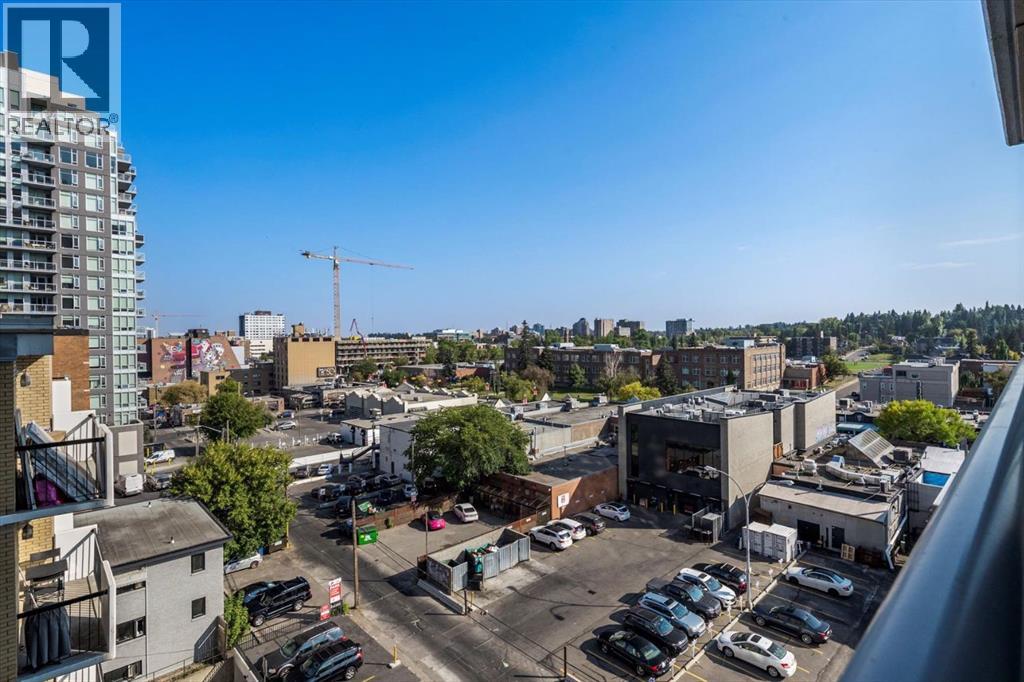 701, 1500 7 Street Sw, Calgary, Alberta  T2R 1A7 - Photo 27 - A2257499