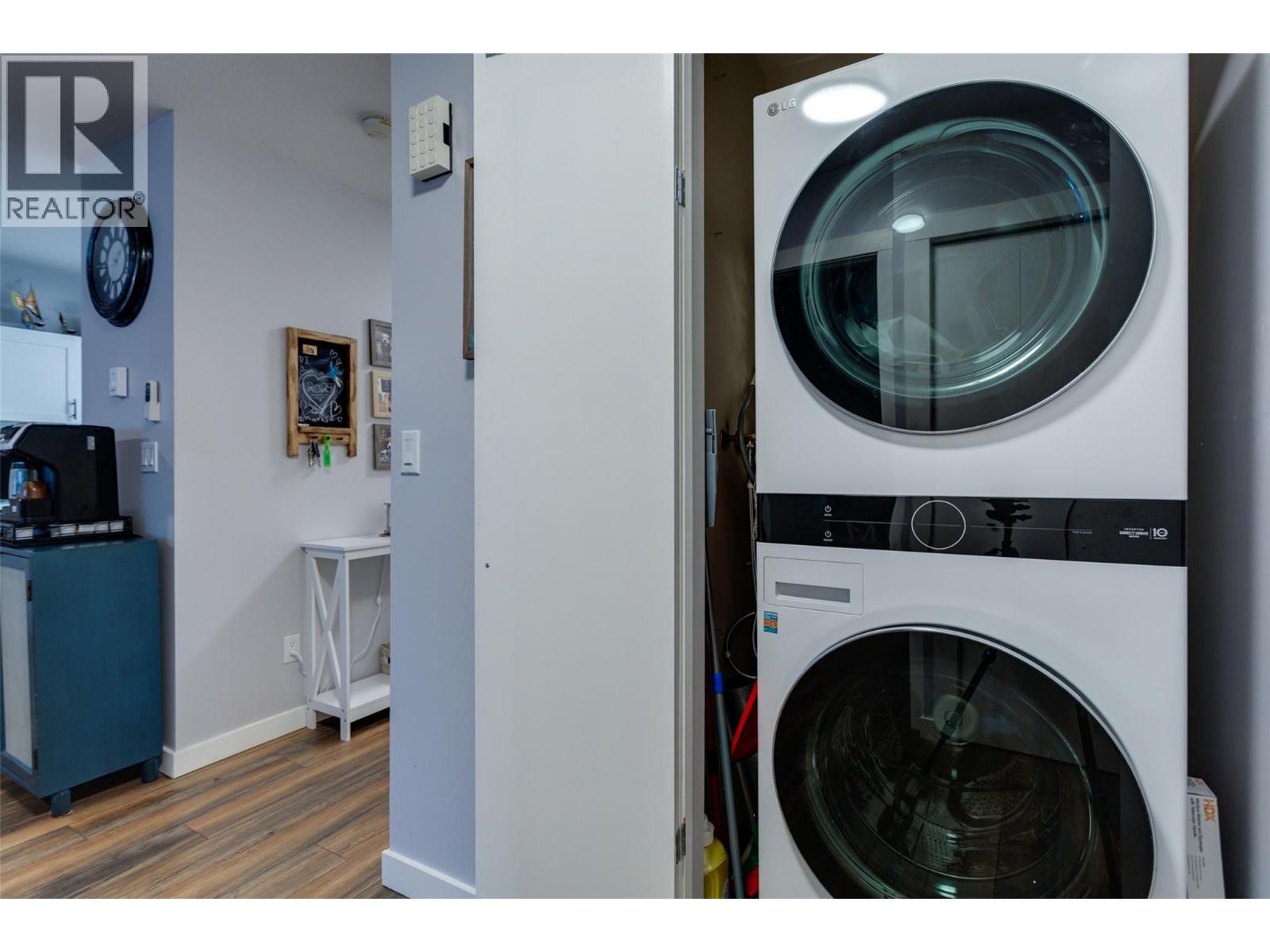 1903 Lindahl Street Unit# 103 Lot# 3, Kelowna, British Columbia  V1Y 3Z6 - Photo 26 - 10360842