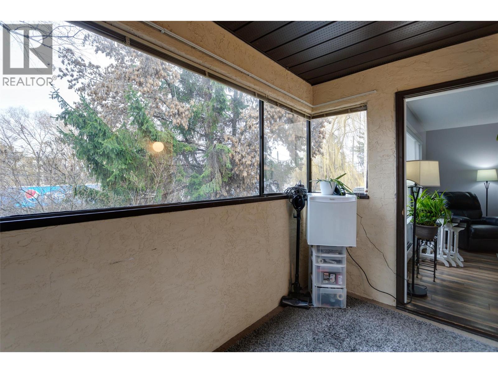 1903 Lindahl Street Unit# 103 Lot# 3, Kelowna, British Columbia  V1Y 3Z6 - Photo 29 - 10360842