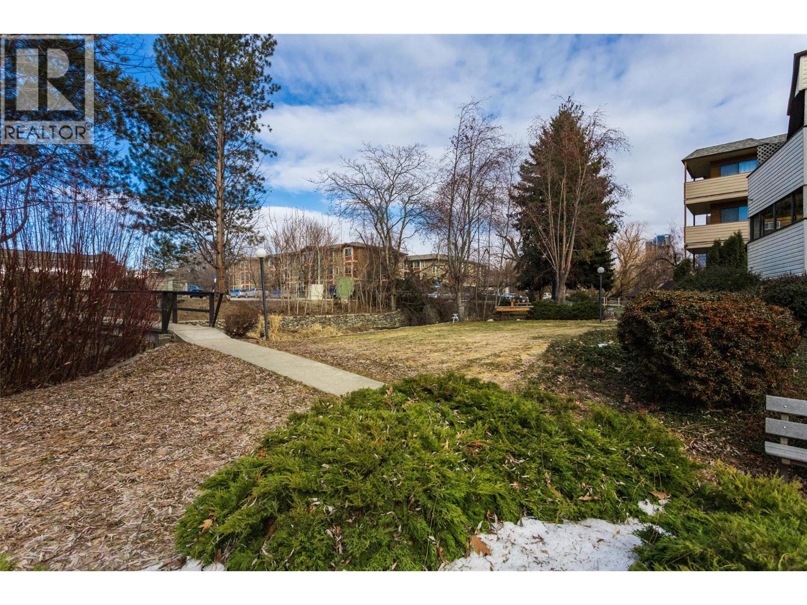 1903 Lindahl Street Unit# 103 Lot# 3, Kelowna, British Columbia  V1Y 3Z6 - Photo 33 - 10360842