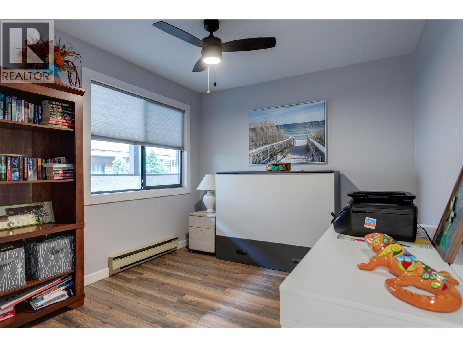 1903 Lindahl Street Unit# 103 Lot# 3, Kelowna, British Columbia  V1Y 3Z6 - Photo 20 - 10360842