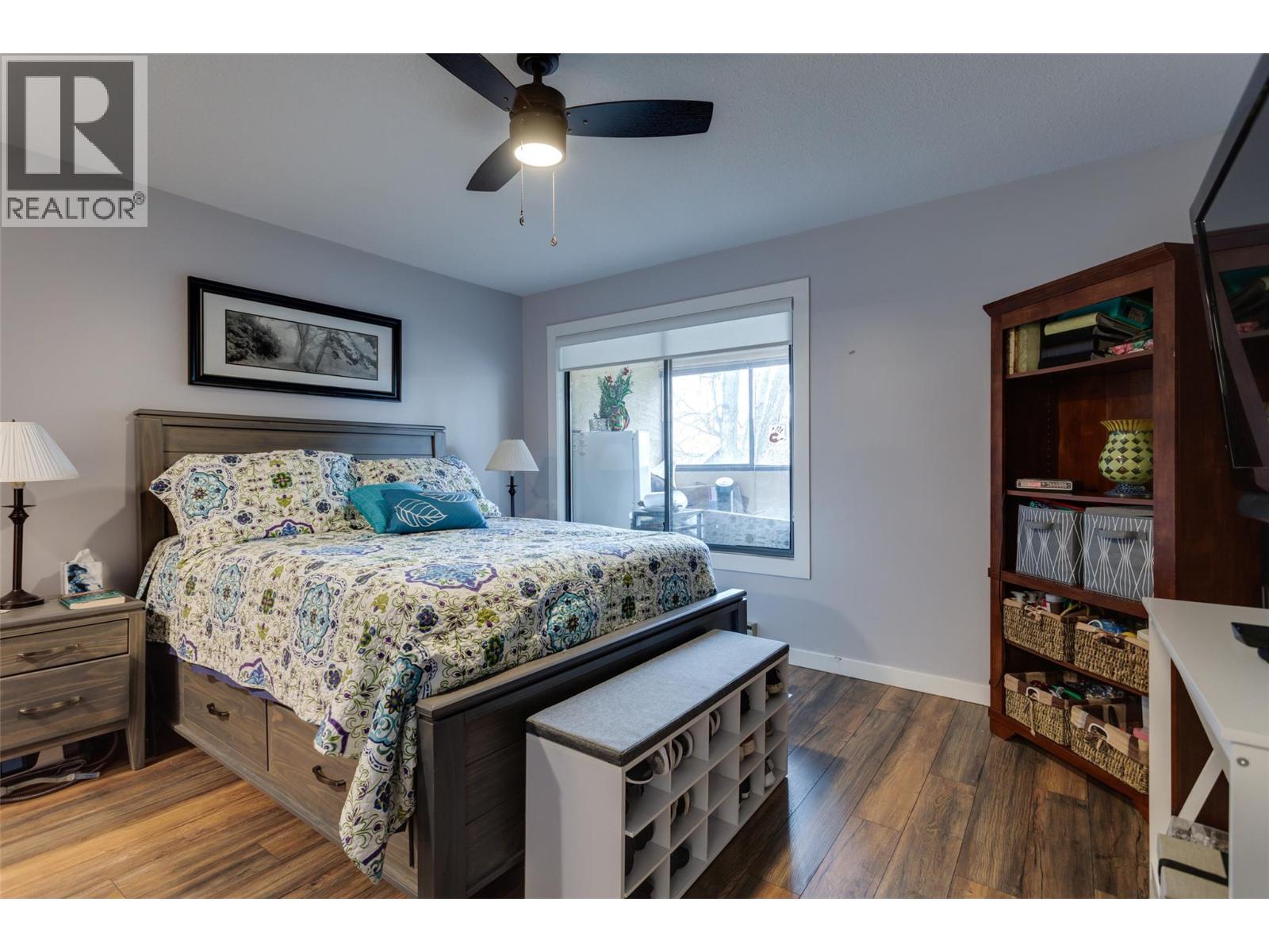 1903 Lindahl Street Unit# 103 Lot# 3, Kelowna, British Columbia  V1Y 3Z6 - Photo 17 - 10360842