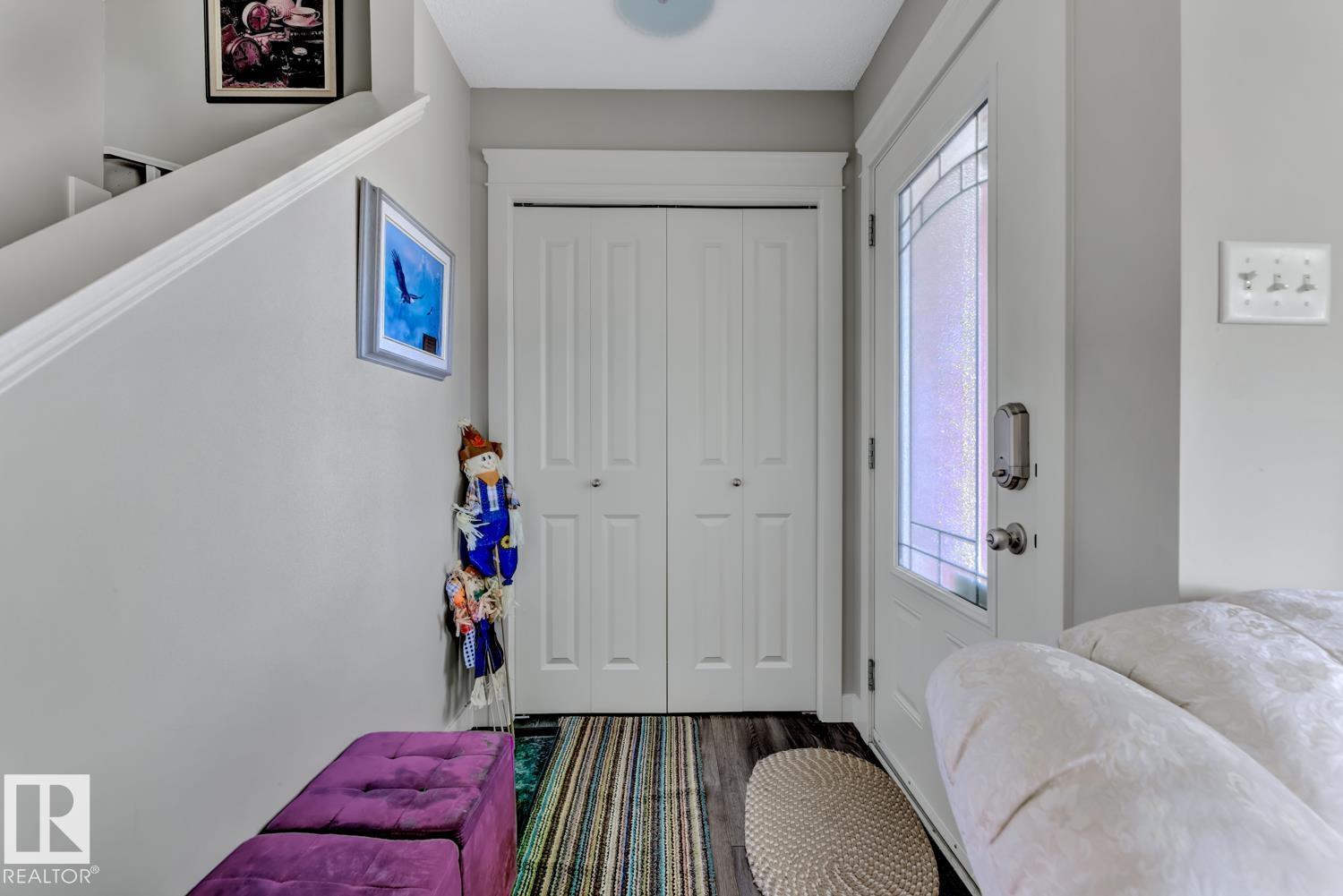 5810 Rue Eaglemont, Beaumont, Alberta  T4X 0W4 - Photo 15 - E4465424