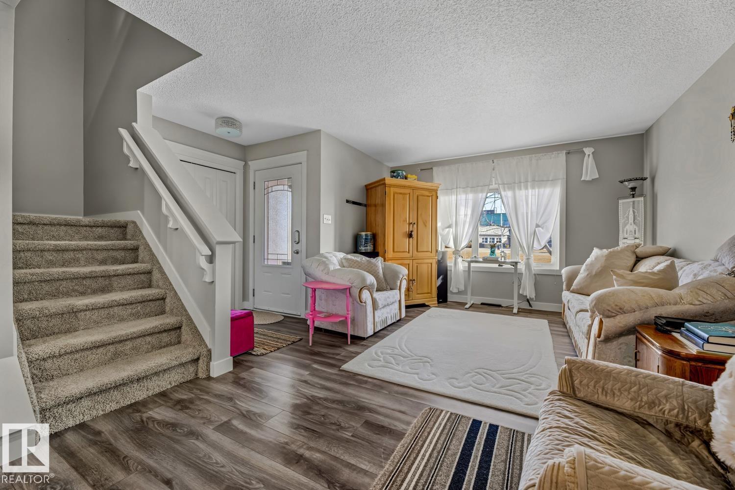 5810 Rue Eaglemont, Beaumont, Alberta  T4X 0W4 - Photo 16 - E4465424