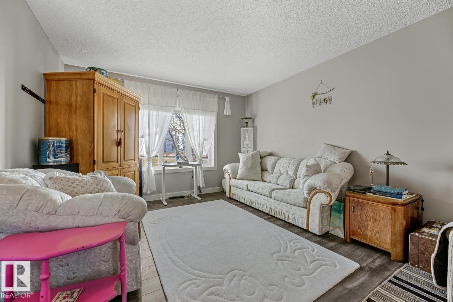 5810 Rue Eaglemont, Beaumont, Alberta  T4X 0W4 - Photo 17 - E4465424