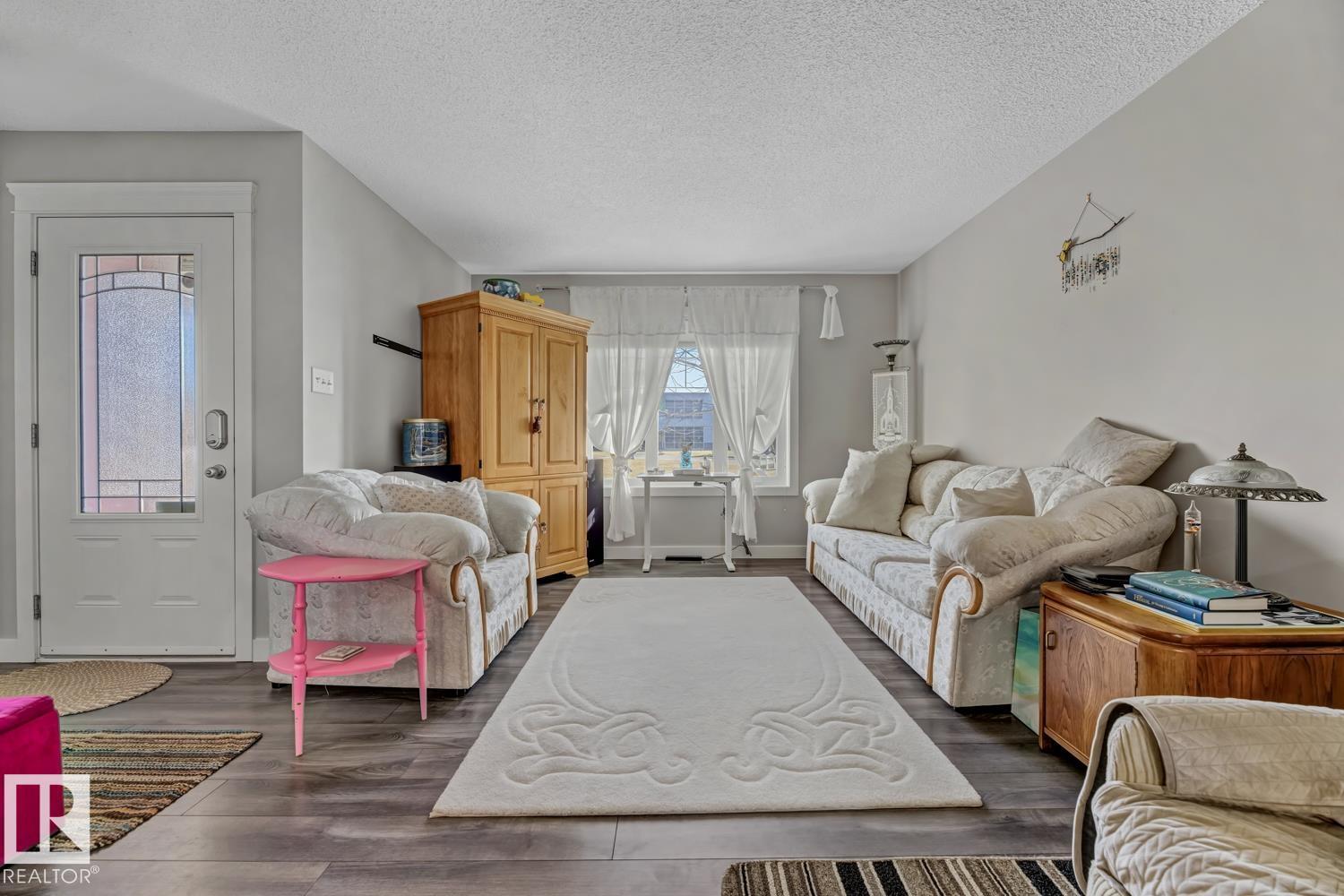 5810 Rue Eaglemont, Beaumont, Alberta  T4X 0W4 - Photo 18 - E4465424