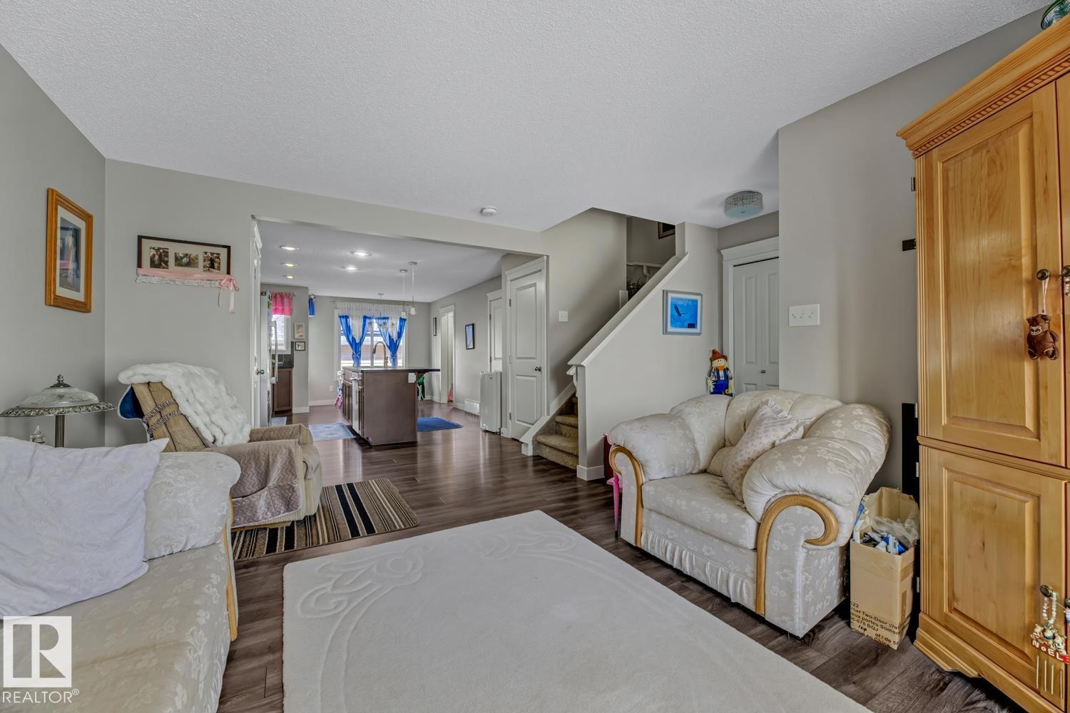 5810 Rue Eaglemont, Beaumont, Alberta  T4X 0W4 - Photo 19 - E4465424