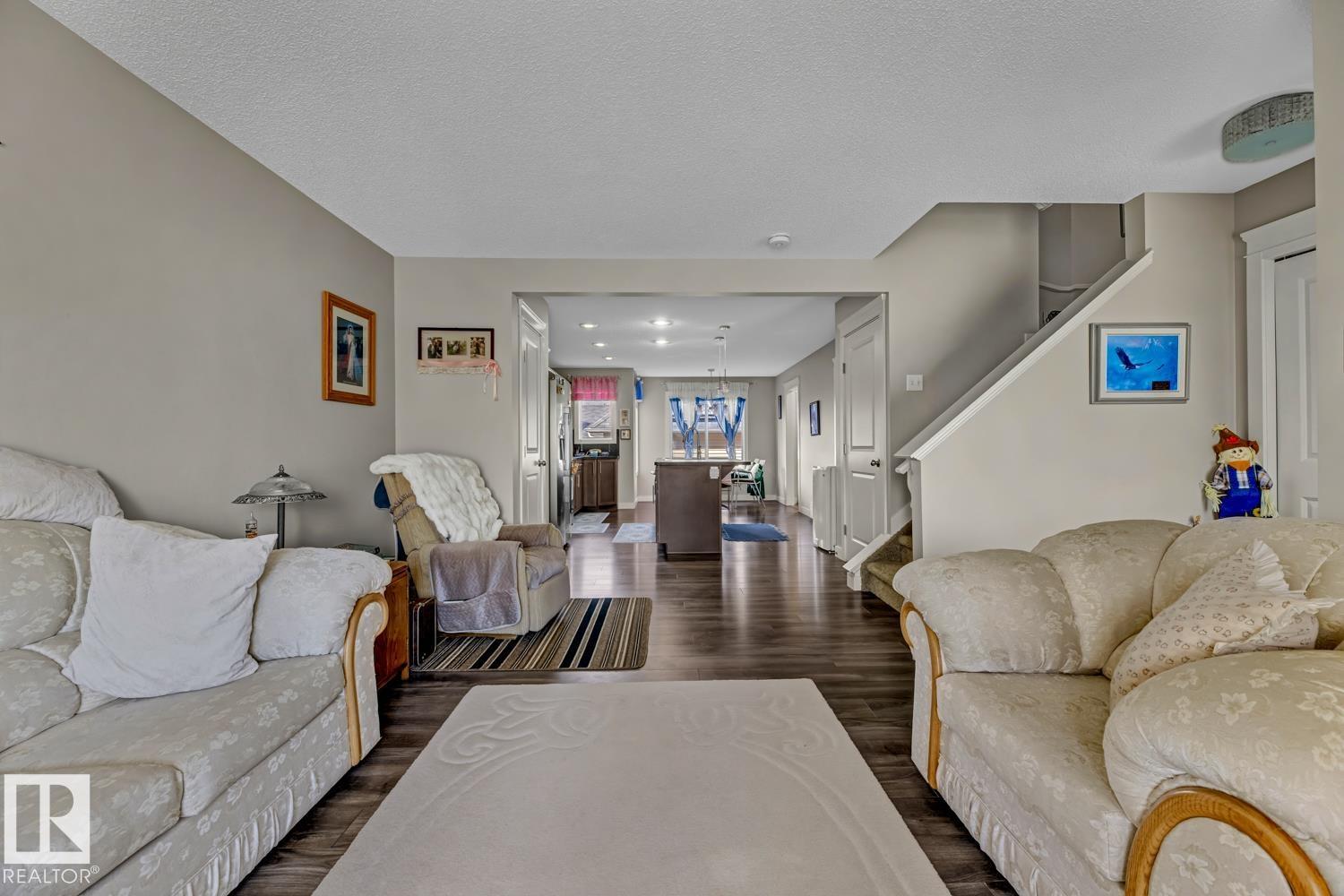 5810 Rue Eaglemont, Beaumont, Alberta  T4X 0W4 - Photo 20 - E4465424