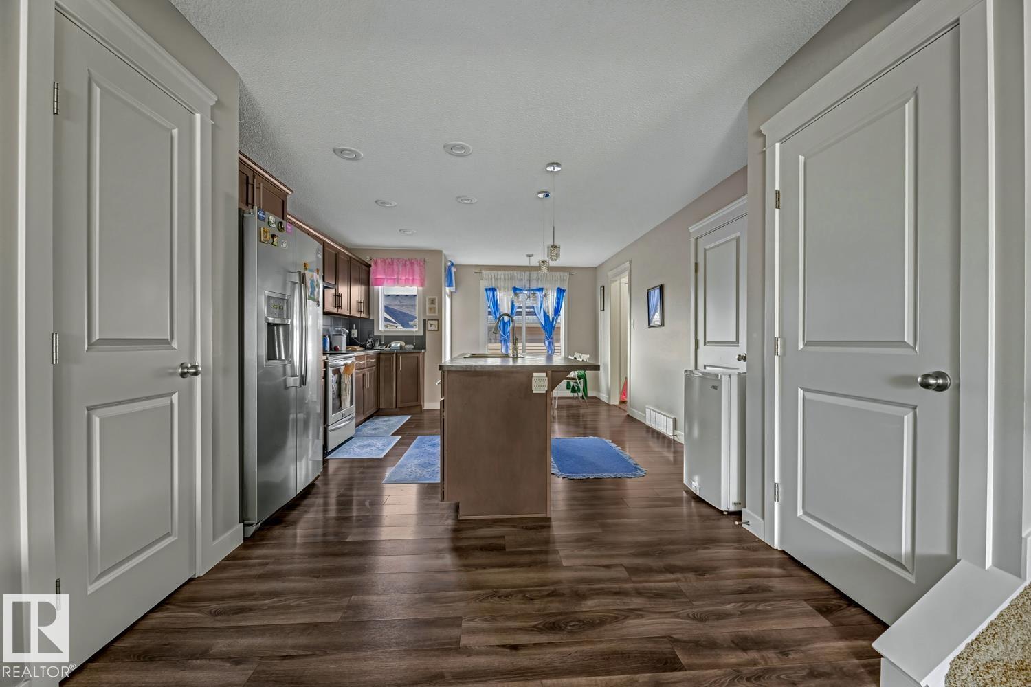 5810 Rue Eaglemont, Beaumont, Alberta  T4X 0W4 - Photo 21 - E4465424