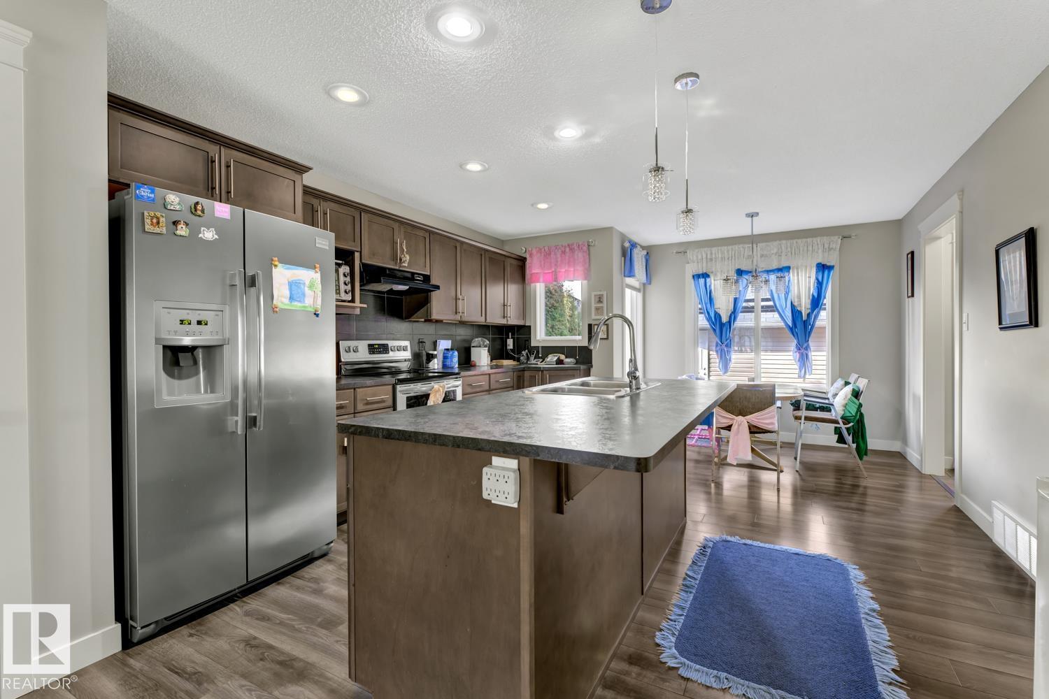 5810 Rue Eaglemont, Beaumont, Alberta  T4X 0W4 - Photo 22 - E4465424