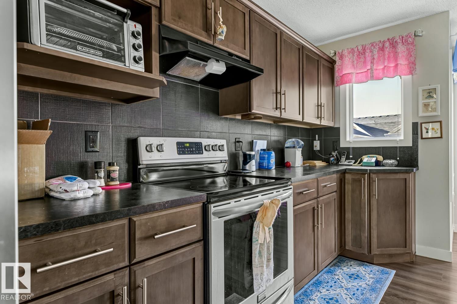 5810 Rue Eaglemont, Beaumont, Alberta  T4X 0W4 - Photo 23 - E4465424