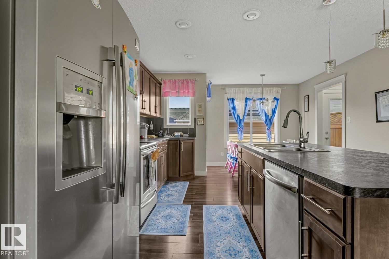 5810 Rue Eaglemont, Beaumont, Alberta  T4X 0W4 - Photo 24 - E4465424