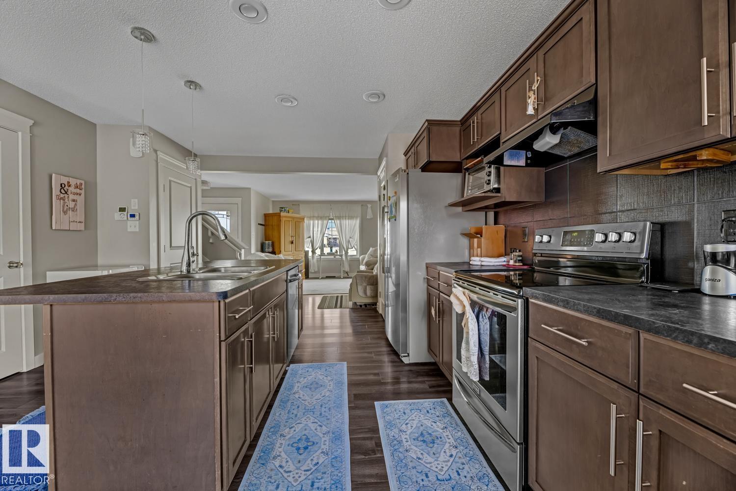 5810 Rue Eaglemont, Beaumont, Alberta  T4X 0W4 - Photo 25 - E4465424