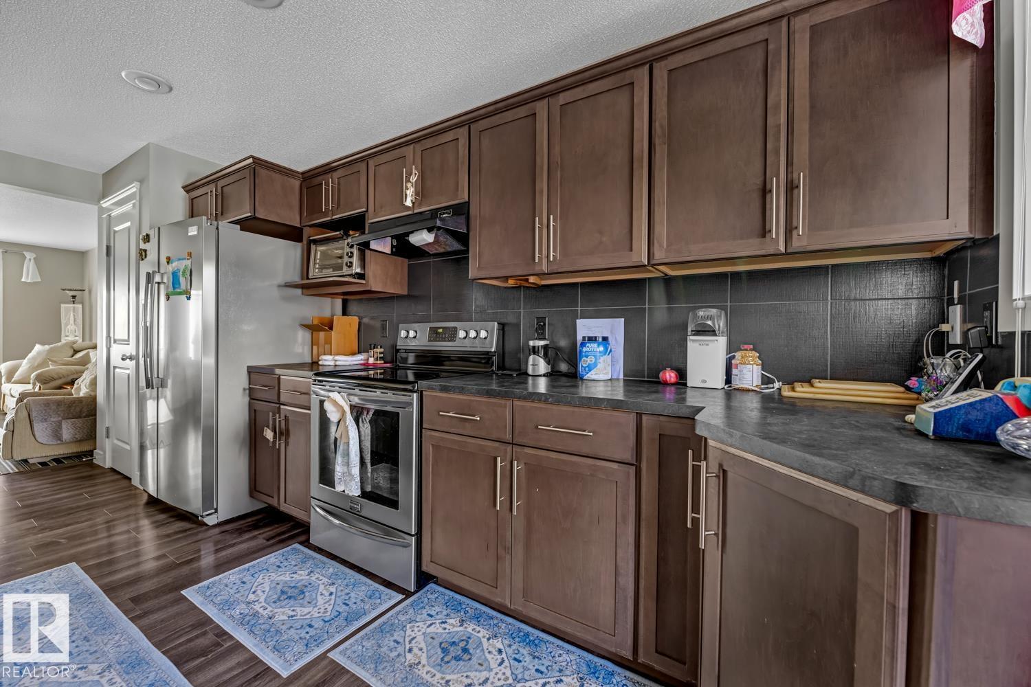 5810 Rue Eaglemont, Beaumont, Alberta  T4X 0W4 - Photo 26 - E4465424