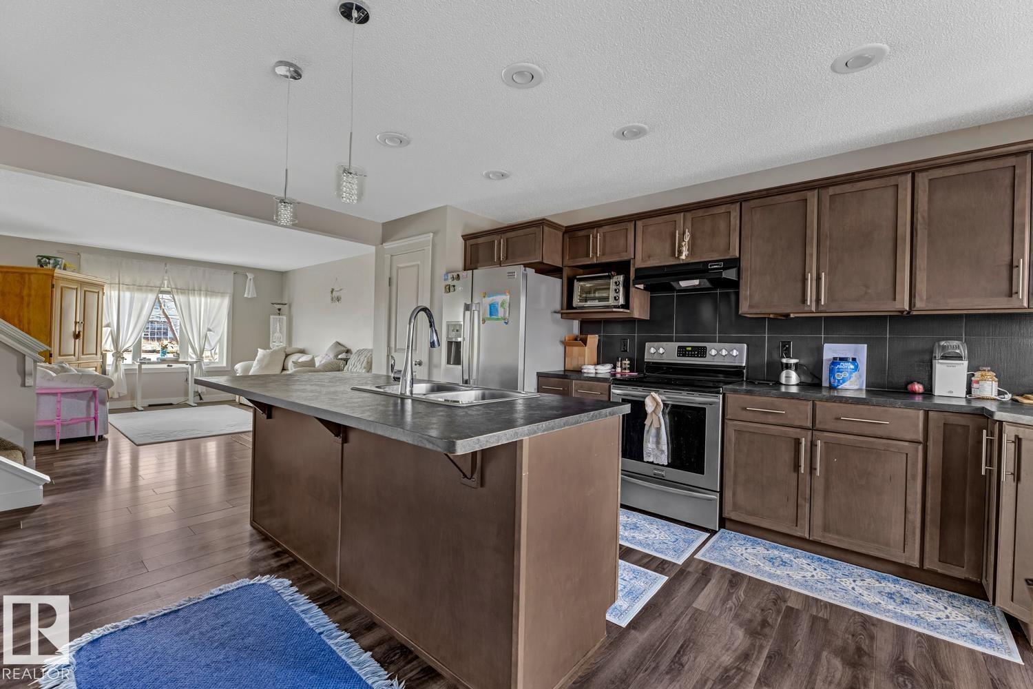 5810 Rue Eaglemont, Beaumont, Alberta  T4X 0W4 - Photo 27 - E4465424