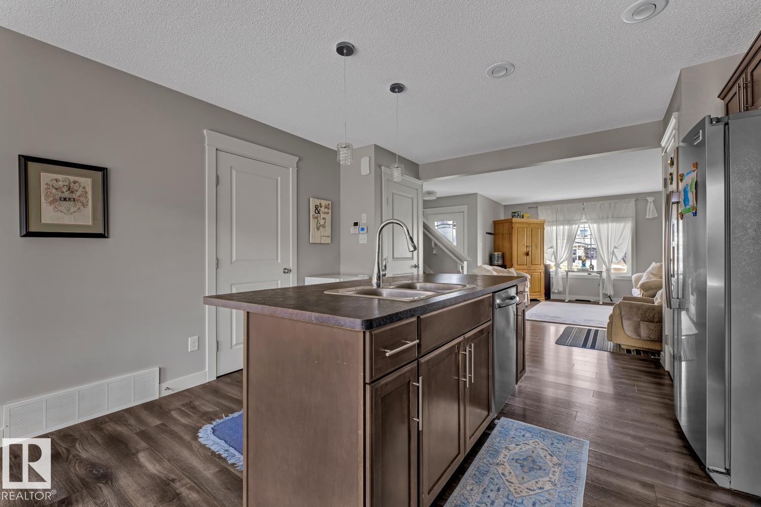 5810 Rue Eaglemont, Beaumont, Alberta  T4X 0W4 - Photo 28 - E4465424