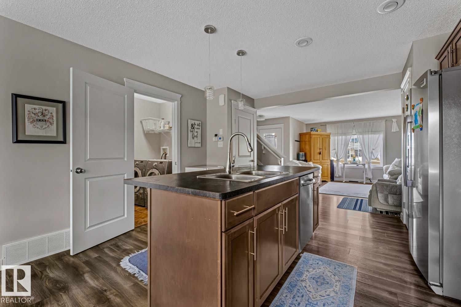 5810 Rue Eaglemont, Beaumont, Alberta  T4X 0W4 - Photo 29 - E4465424