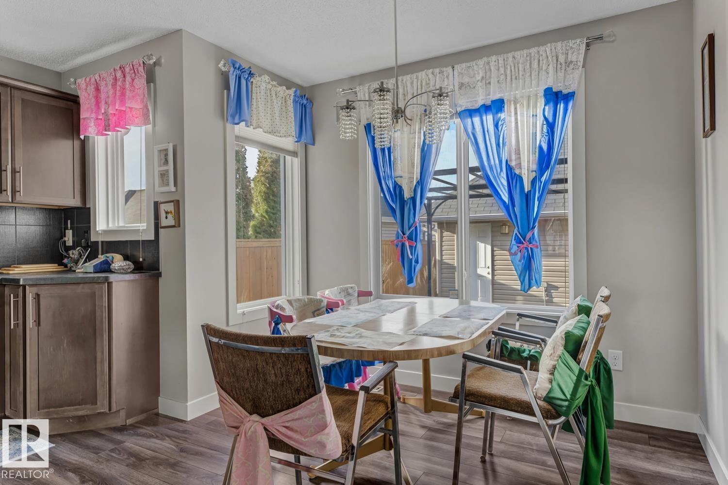 5810 Rue Eaglemont, Beaumont, Alberta  T4X 0W4 - Photo 30 - E4465424