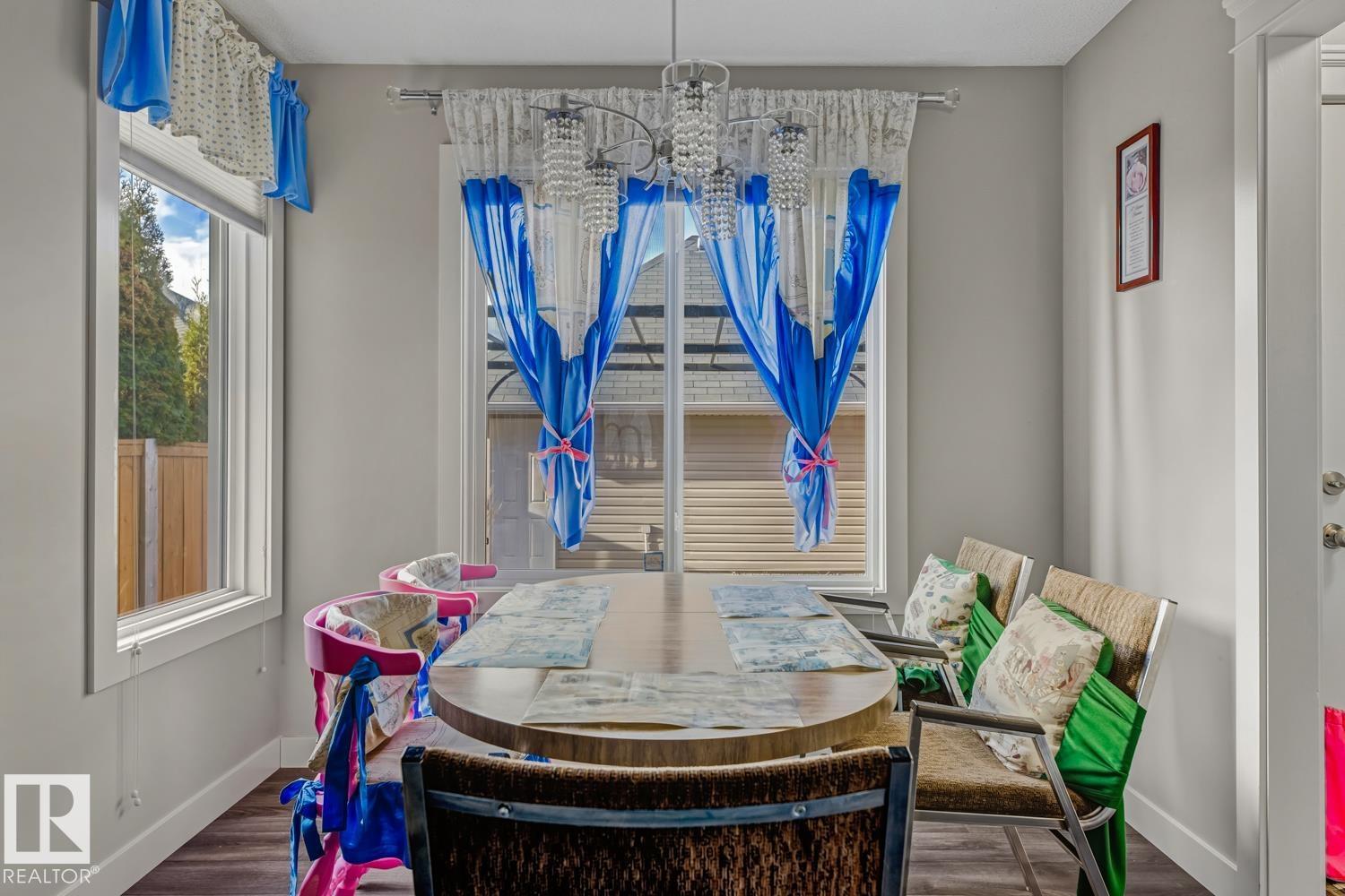 5810 Rue Eaglemont, Beaumont, Alberta  T4X 0W4 - Photo 31 - E4465424