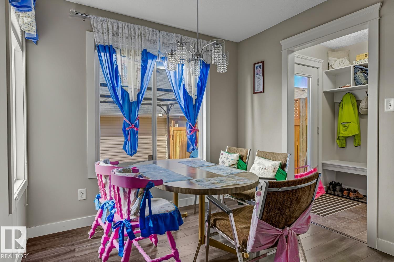 5810 Rue Eaglemont, Beaumont, Alberta  T4X 0W4 - Photo 32 - E4465424