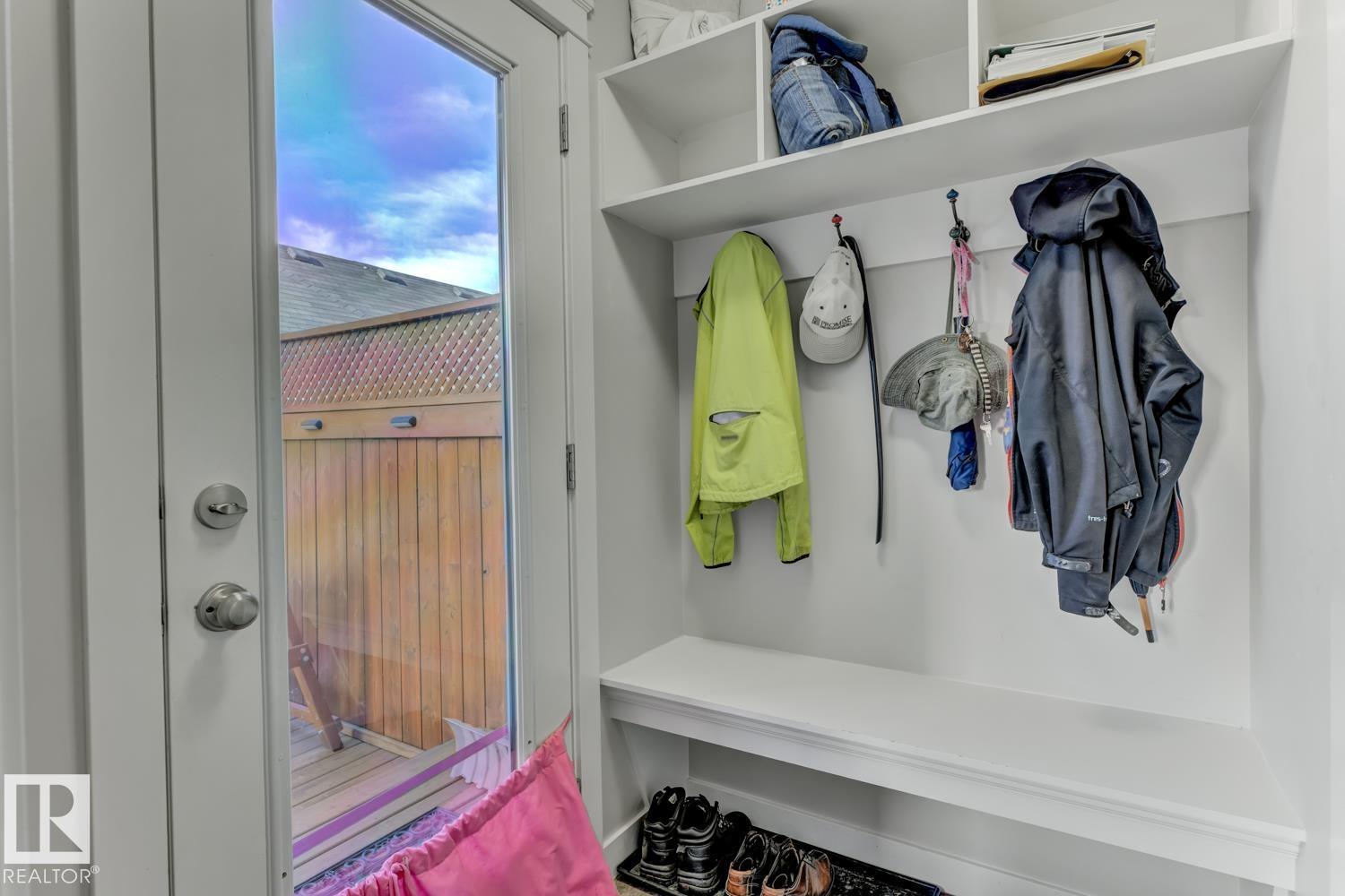 5810 Rue Eaglemont, Beaumont, Alberta  T4X 0W4 - Photo 33 - E4465424