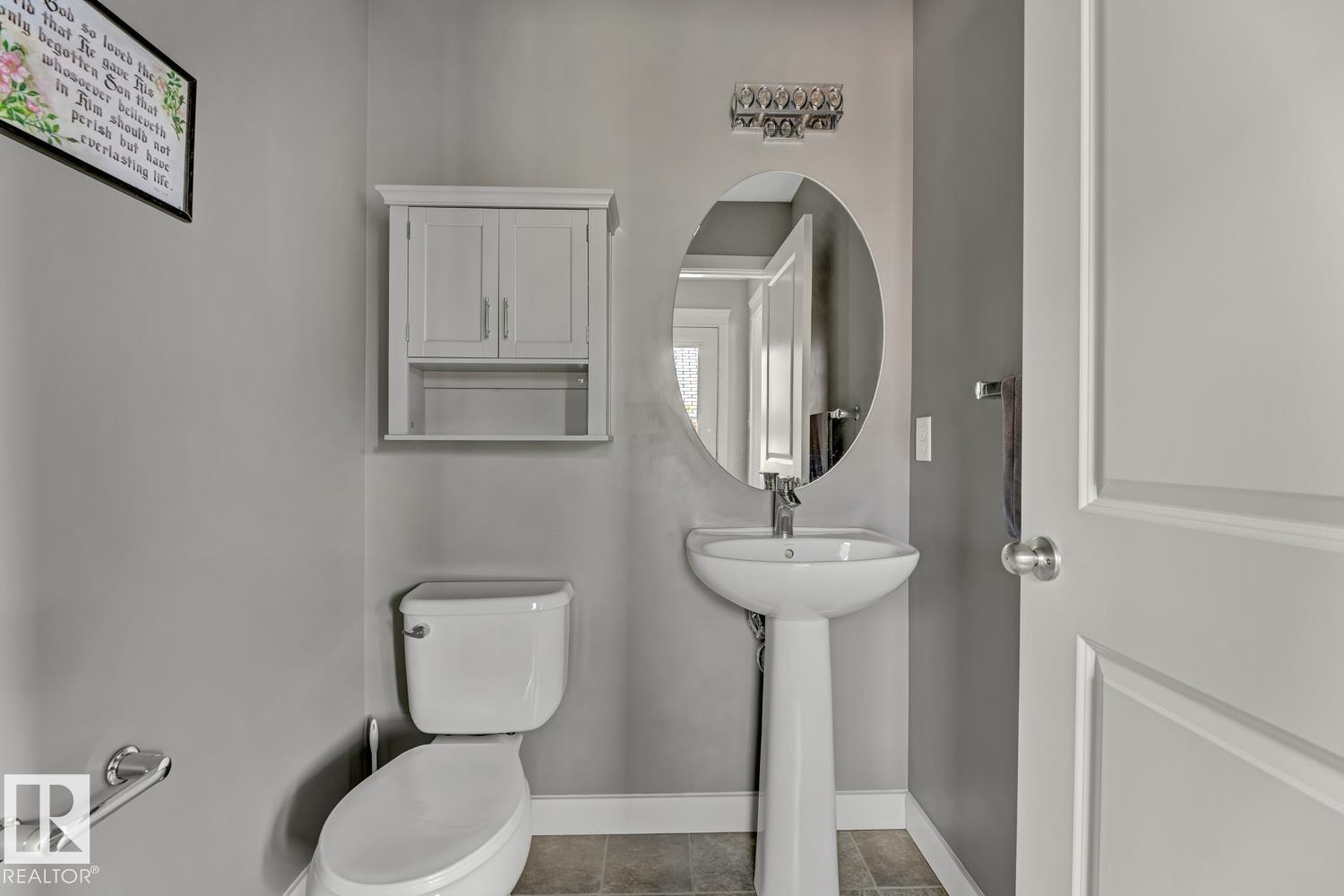 5810 Rue Eaglemont, Beaumont, Alberta  T4X 0W4 - Photo 34 - E4465424