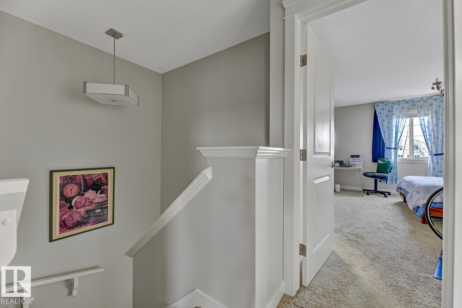 5810 Rue Eaglemont, Beaumont, Alberta  T4X 0W4 - Photo 35 - E4465424